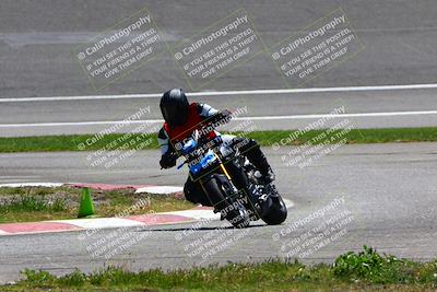 media/Apr-23-2022-Fastrack Riders (Sat) [[cb2d6ae73d]]/LEVEL 1/1145AM TURN 3 AND 4/